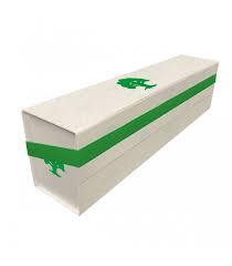 Ultra Pro MTG Storage box - Forest 500+